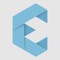 Eventdex is a one stop shop for all your event management needs for Conferences, Expos, Tradeshows, Awards, Diversity Events, Retreats, and Meetings