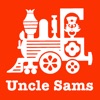 Uncle Sams