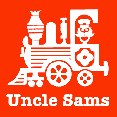 Uncle Sams