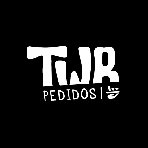 PedidosTWB