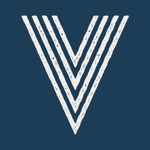Venice V Hotel