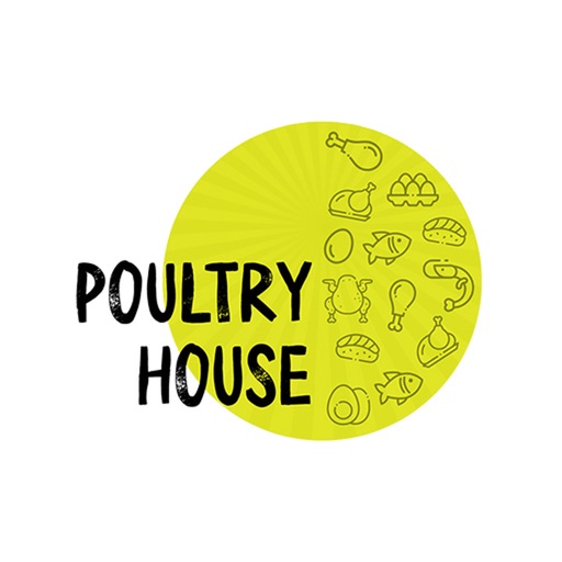 Poultry House