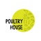 Poultry House is now available on App Store