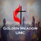 Golden Meadow United Methodist Church Family and Friends App