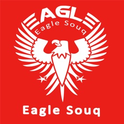 EagleSouq Customer