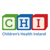 Formulary - Our Lady's Children's Hospital, Crumlin