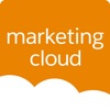 Salesforce Marketing Cloud