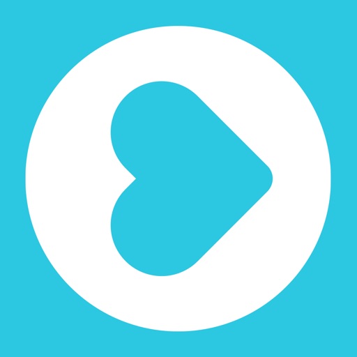 Get EV Charging by NewMotion for iOS, iPhone, iPad Aso Report