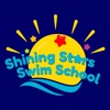 Shining Stars Swim