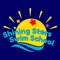 WELCOME TO SHINING STARS SWIM SCHOOL - We Give Your Child The Gift of Water Safety