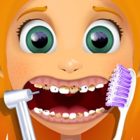 Tiny Dentist Office Makeover Application Similaire