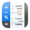 CalcTape Paper Tape Calculator