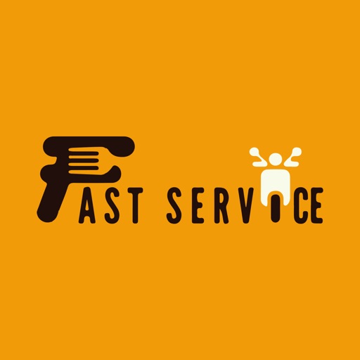 Fast Service