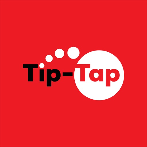 TipTap Store by TipTap Networks OÜ