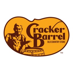cracker barrel waitinglist