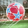 Turbo Soccer icon