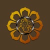 Om Ganesh Jewellers App