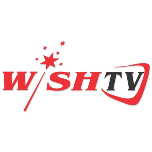 WishTV