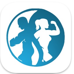 FitBat - Fitness Workout Timer