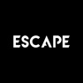 Get The Escape Store for iOS, iPhone, iPad Aso Report
