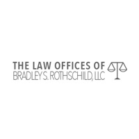 Bradley S. Rothschild