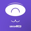 smashMOJI
