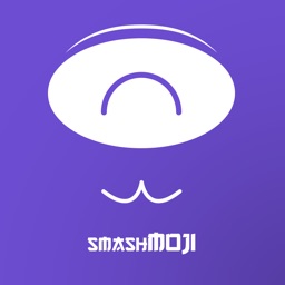 smashMOJI