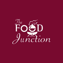 Food Junction, Hemel Hempstead