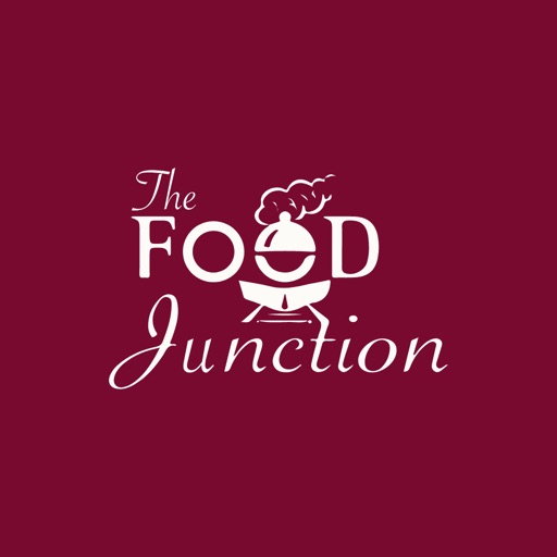 Food Junction, Hemel Hempstead