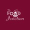 Congratulations - you found our Food Junction in Hemel Hempstead App