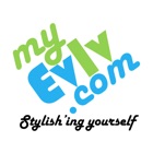 Top 20 Shopping Apps Like myEvIv.com Online Store - Best Alternatives