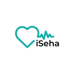 iSeha