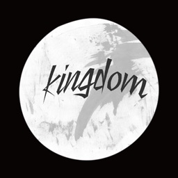 大阪市エステ脱毛サロンkingdom公式アプリ