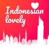 IndonesianLovely
