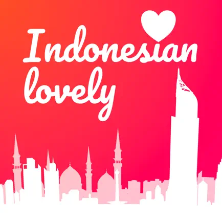 IndonesianLovely Cheats