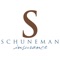 Our goal at Schuneman Insurance Services, Inc