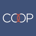 COOP by Ryder ™