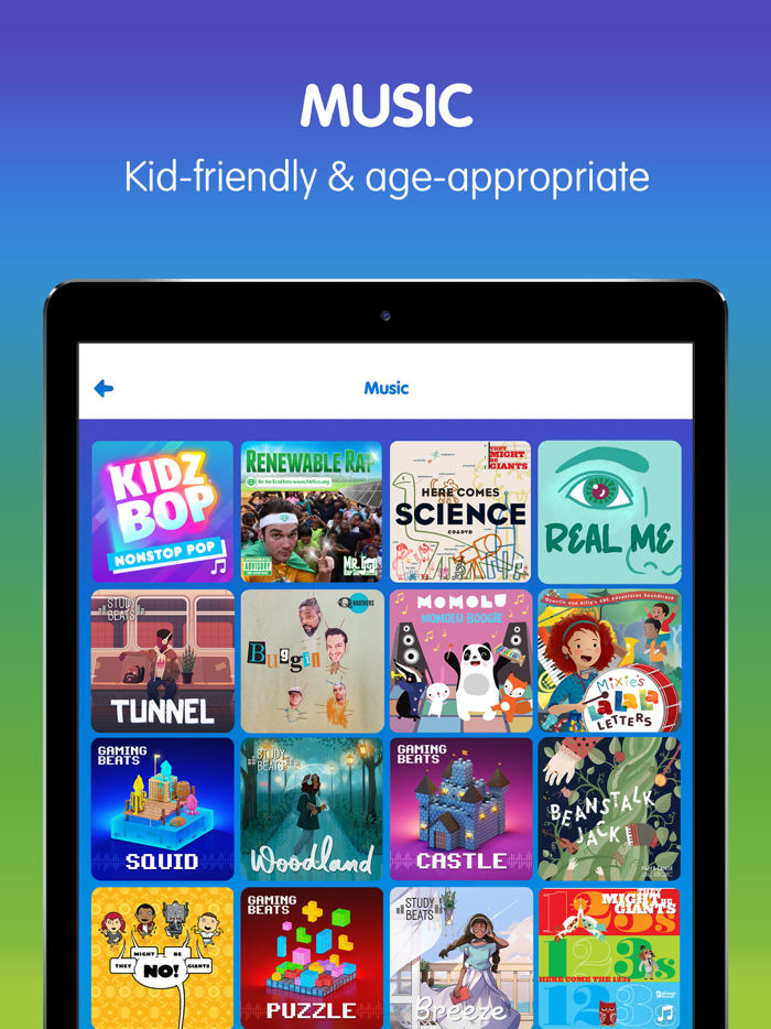 Pinna Podcasts  Audiobooks