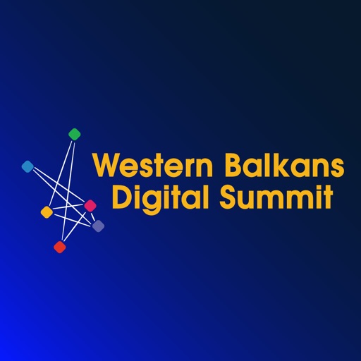 Digital Summit WB 2021