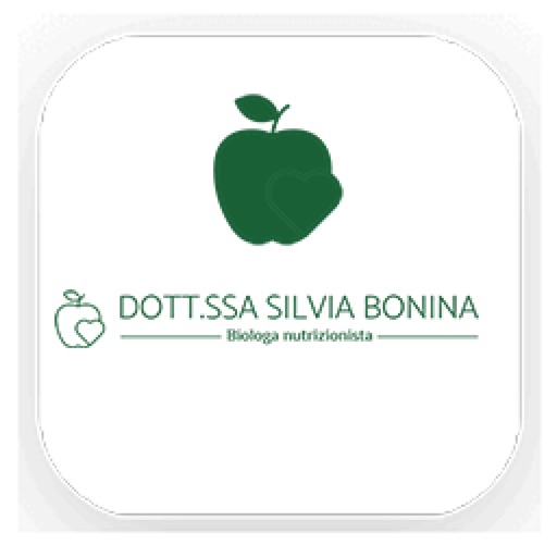 Bonina Nutrizionista