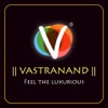 Vastranand - Reselling App