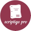 Scriptigo Pro