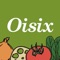 「Oisix」の定期会員様向けの公式アプリです。