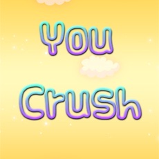 Activities of You Crush