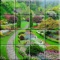 Tile Puzzle Gardens is a free puzzle game which includes a collection of beautiful Gardens and Parks photos