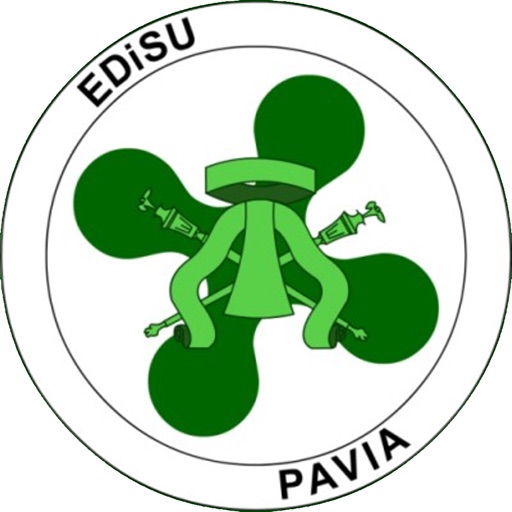 EDiSU-Pavia.EAT Download