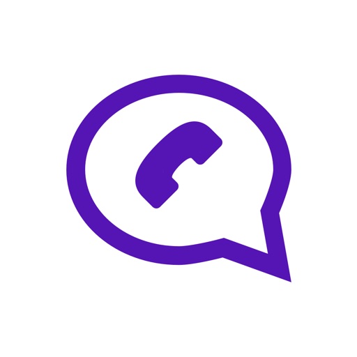 BT Cloud Voice Communicator for PC Windows 7,8,10,11