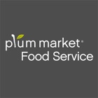 Plum Market Food Service