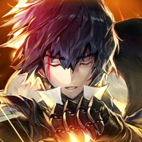 Kingdom of Heroes:Tactics War Wiki