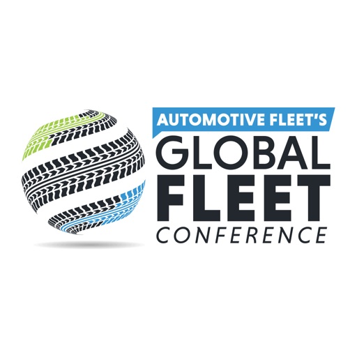 Global Fleet Conference